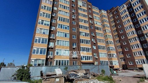 Одеська область, Фонтанка