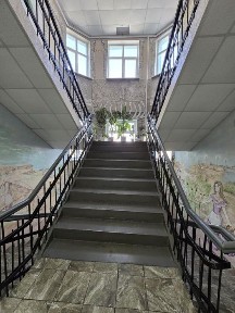 Одеська область, Одеса, Пересипський