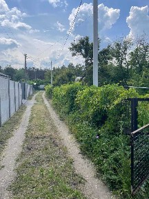 Продажа дачи 46 м², Харьковская ул., Некрасова