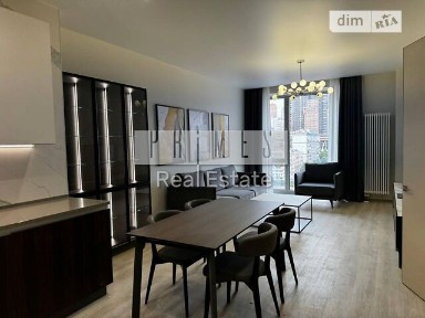 вулиця Антоновича, район Печерський, Київ, вул. Антоновича 118 • ID 34459902