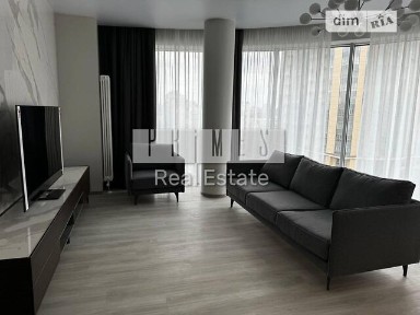 вулиця Антоновича, район Печерський, Київ, вул. Антоновича 118 • ID 34459898