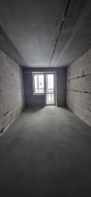 Продам 2ком Новострой