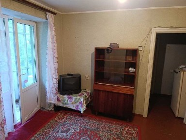 Полтавська область, Полтава