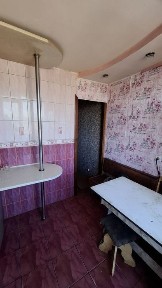 Продам/обмін 3к кв Раківка, Дніпрова