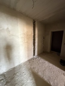 1к. кв, новобудова Левада, вул. Головка, 21