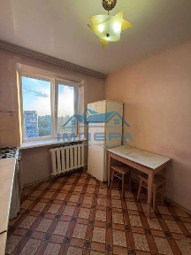 Полтавська область, Полтава