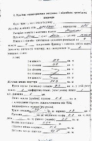 Київська обл., Макарівський район, с. Комарівка, Комсомольська