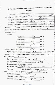 Київська обл., Макарівський район, с. Комарівка, Комсомольська