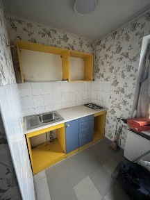 Миколаївська область, Миколаїв, Центральний