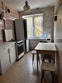 Миколаївська область, Миколаїв, Центральний
