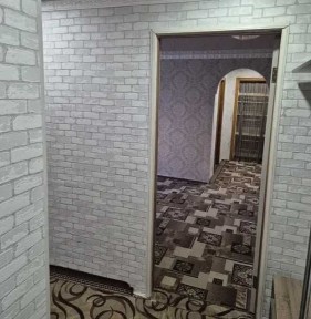 Миколаївська область, Миколаїв, Заводський