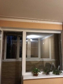 Миколаївська область, Миколаїв, Центральний