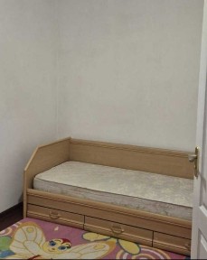 Миколаївська область, Миколаїв, Центральний