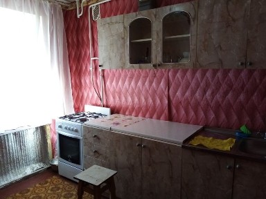 Миколаївська область, Первомайськ