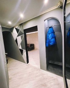 Миколаївська область, Миколаїв, Заводський