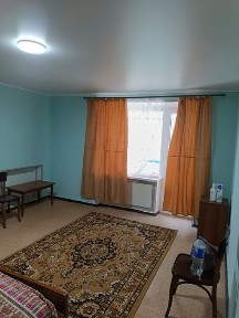 Оренда 1кім квартири на Фрегаті