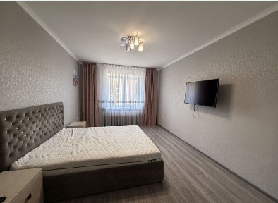 Оренда 1 к квартири в ЖК Андорра