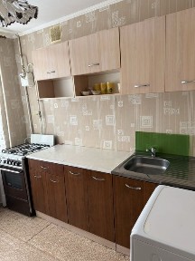 Вінницька область, Вінниця