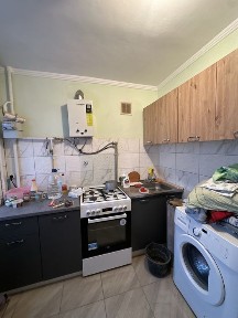 Вінницька область, Вінниця