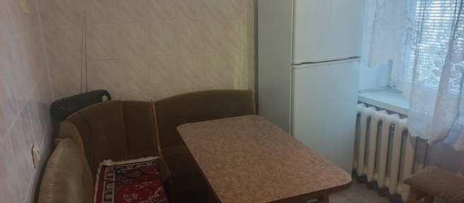 Вінницька область, Вінниця