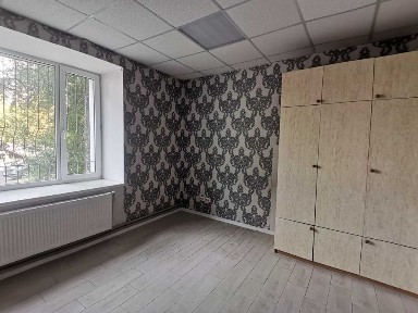 Сумська область, Суми