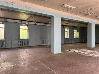 Чернігівська область, Чернігів