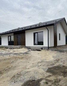 Житомирська область, Житомир, Житній ринок