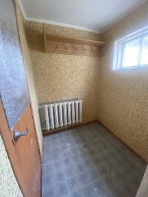 Продам частину будинку, Мальованка, 100 м кв.