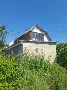 Одеська область, Чорноморськ