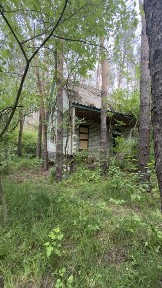 Кіровоградська область, Деріївка