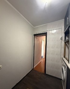 Рівненська область, Рівне