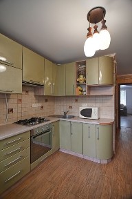 Продаж 2кімн. кв в Здолбунові
