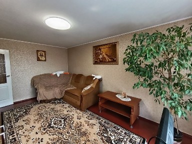 Рівненська область, Рівне