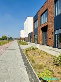 Рівненська область, Квасилів