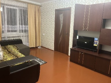 Здам 3к Центр 4спальних місць Можна На Короткий Термін