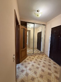 Оренда 2к квартири в новому будинку.