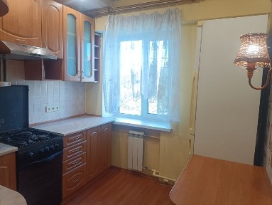 Сдам 1к квартиру Поля верх Кирова Славутич Гавриленко Школьная