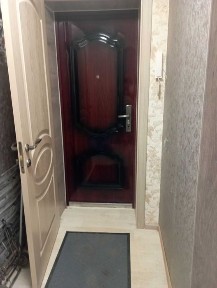 Здам 1кв. в Придніпровську