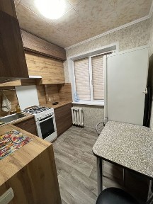 Сдам 2 комнатную на 44 квартале г. Кривой Рог