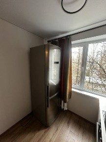 Дніпропетровська область, Кривий Ріг, Саксаганський