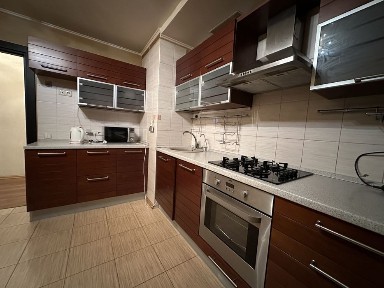 Сдам 3 комнатную жм Победа 6 Фантазия