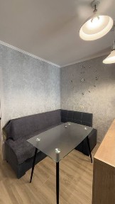 Дніпропетровська область, Слобожанське