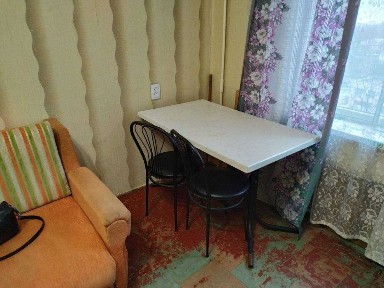Аренда 1-комн квартиры, пр. Правды, Пентагон, 4500 грн!