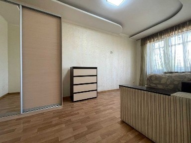 Дніпропетровська область, Дніпро, Центральний