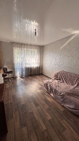 Оренда 2х кімнатної квартири Югок