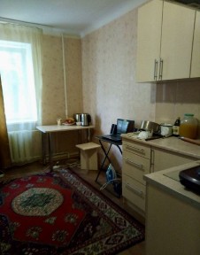 Сдам 1 ком. смарт-квартиру ж/м Косиора/пр. П.Калнышевского/ул. Осенняя