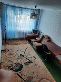 Дніпропетровська область, Кривий Ріг, Саксаганський