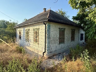 Продам будинок Орлівщина