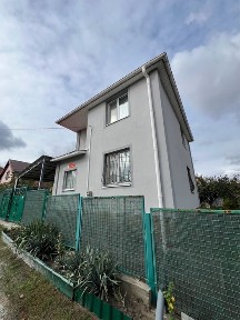Дніпропетровська область, Слобожанське