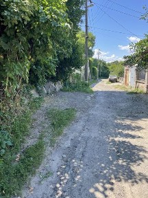 Продам дом ДДУ, Ботанический Сад, пр Науки, НеоПлаза